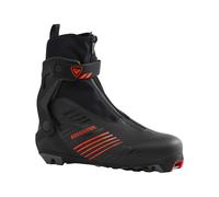 Rossignol - Skating - X-9 Skate - Talla 42 42