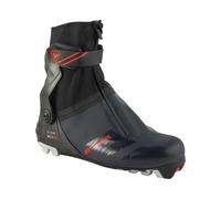 Rossignol - X Ium Wcs Skate Fw - Talla 39 - Negro Negro 39