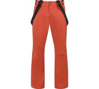 ROSSIGNOL Ski Pant - Hombre - Narnaja - talla S- modelo 2025