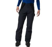 ROSSIGNOL Ski Pant - Hombre - Negro - talla XL- modelo 2025