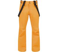 ROSSIGNOL Ski Pant M - Hombre - Narnaja - talla L- modelo 2025