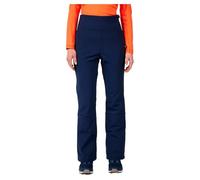 Rossignol Ski Softshell Pants XS