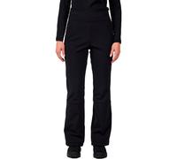 ROSSIGNOL Ski Softshell W - Mujer - Negro - talla XS- modelo 2027
