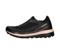 Rossignol - Skpr WR - Shoes - Mujer - Negro - 38 1/2 EU -