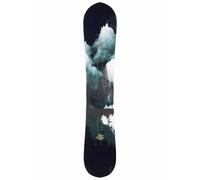 Rossignol - Snowboards - Airis 2026 para Mujer de Madera - Talla 146 cm - Negro Negro 146 cm