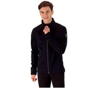 ROSSIGNOL Softshell Jacket - Hombre - Negro - talla S- modelo 2023