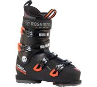 ROSSIGNOL Speed 120 Hv+ Gw - Hombre - Negro - talla 30.5- modelo 2027