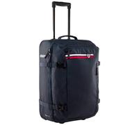 Rossignol Strato Cabin Bag, azul marino 50L Dark Blue
