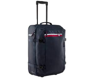 ROSSIGNOL Strato Cabin Bag - Unisex - Azul - talla única- modelo 2026