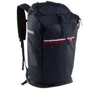 ROSSIGNOL Strato Compact Boot Bag - Unisex - Azul / Negro - talla única- modelo 2026