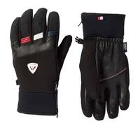 Rossignol Strato IMP´R Gloves M
