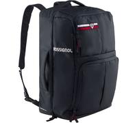 ROSSIGNOL Strato Multi Boot Bag - Unisex - Azul / Blanco / Rojo - talla única- modelo 2026
