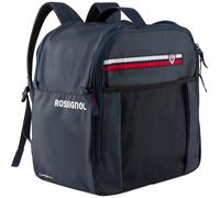 Rossignol Strato Pro Boot Bag, azul marino 47L Dark Blue