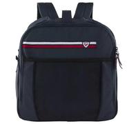 Rossignol Strato Pro Boot Bag, azul marino 47L Dark Blue