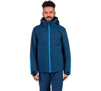 ROSSIGNOL Strawpile Jacket - Hombre - Azul - talla XXL- modelo 2026