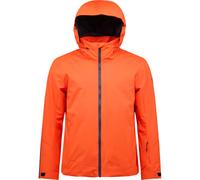 ROSSIGNOL Strawpile Jacket - Hombre - Narnaja - talla L- modelo 2026