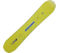 ROSSIGNOL Super Revenant - Hombre - Amarillo - talla 163W- modelo 2026