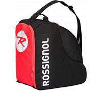 Rossignol Tactic Boot Bag Bolsas De Esquí, Unisex Adulto, Nocolor, UNIC