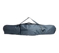 ROSSIGNOL Tactic Snowboard & Gear Bag - Unisex - Gris / Negro - talla única- modelo 2026