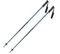 ROSSIGNOL Tactic - Unisex - Azul - talla 135- modelo 2025