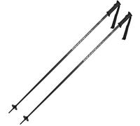 ROSSIGNOL Tactic - Unisex - Gris - talla 130- modelo 2027
