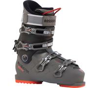 ROSSIGNOL Track 90 Hv+ - Hombre - Gris / Negro - talla 28/28.5- modelo 2027