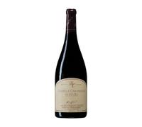Rossignol-Trapet Chapelle Grand Cru Pinot Negro Chambertin 75 cl Vino tinto