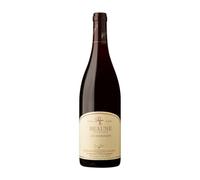 Rossignol-Trapet Les Mariages Pinot Negro Beaune 75 cl Vino tinto