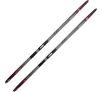 ROSSIGNOL Ultra Skate - Unisex - Gris / Negro - talla 168- modelo 2026