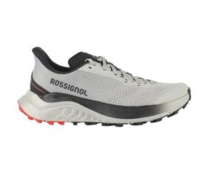 ROSSIGNOL Venosk F01 Lt - Hombre - Gris - talla 45- modelo 2025