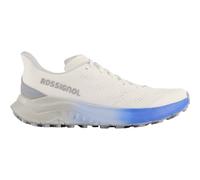 ROSSIGNOL Venosk - Hombre - Blanco / Azul / Gris - talla 45- modelo 2026