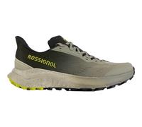 ROSSIGNOL Venosk R-shell Dry - Hombre - Gris - talla 47- modelo 2026