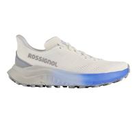 ROSSIGNOL Venosk W - Mujer - Blanco - talla 38- modelo 2026