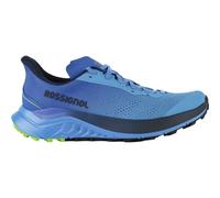 Rossignol Venosk, zapatillas de trail, hombre, azul EU44,5 / UK10 / US11 Azure