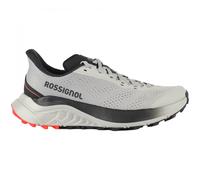 Rossignol Venosk, zapatillas de trail, hombre, gris claro EU42,5 / UK8,5 / US9,5 Lt Grey