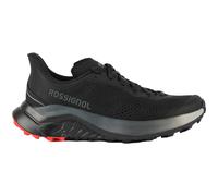 Rossignol Venosk, zapatillas de trail, mujer, negro EU38,5 / UK5,5 / US7,5 Black