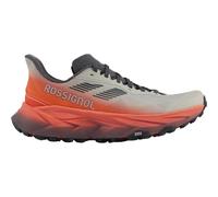 ROSSIGNOL Vercors - Hombre - Gris / Narnaja - talla 44 1/2- modelo 2026
