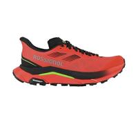 Rossignol Vezor Trail Running Shoes EU 41