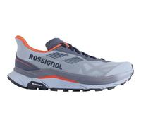 ROSSIGNOL Vezor W - Mujer - Gris - talla 37- modelo 2026