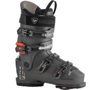 ROSSIGNOL Vizion 4b 100 Hv Gw - Hombre - Gris / Negro - talla 27.5- modelo 2025