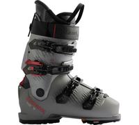 ROSSIGNOL Vizion 4b 100 Hv Gw - Hombre - Gris - talla 26/26.5- modelo 2027