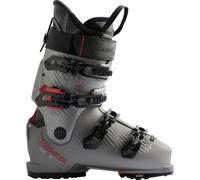 ROSSIGNOL Vizion 4b 100 Pro Mv Gw - Hombre - Gris - talla 26/26.5- modelo 2027