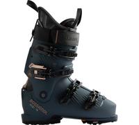 Rossignol - Botas de esquí para hombre - Vizion 4B 120 HV GW - Talla 42 - Negro Negro 42