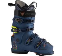 ROSSIGNOL Vizion 4b 120 Hv Gw - Hombre - Azul - talla 28- modelo 2025