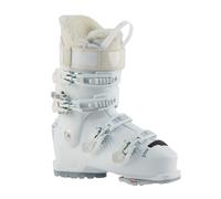 ROSSIGNOL Vizion 4b 80 W Gw - Mujer - Blanco - talla 26.5- modelo 2026