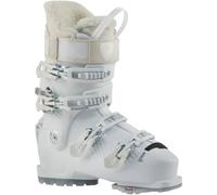 ROSSIGNOL Vizion 4b 80 W Gw - Mujer - Blanco - talla 23.5- modelo 2026