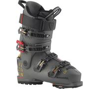 ROSSIGNOL Vizion 4b Elite 130 Lv Gw - Hombre - Gris - talla 28- modelo 2025