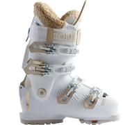 ROSSIGNOL Vizion 4b Elite 90 W Gw - Mujer - Blanco - talla 24/24.5- modelo 2027