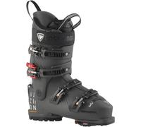 ROSSIGNOL Vizion 4b Pro 100 Mv Gw - Hombre - Gris - talla 27- modelo 2025