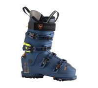 ROSSIGNOL Vizion 4b Pro 120 Mv Gw - Hombre - Azul / Azul - talla 25.5- modelo 2026